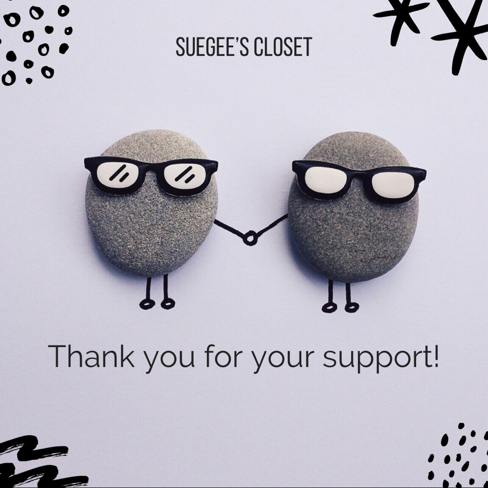 Thank You!